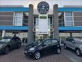 koda Citigo 1.0 MPi Elegance