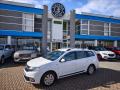 Dacia Logan 1.0 SCe
