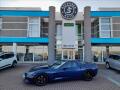 Chevrolet Corvette 6.0 C6 V8 LS2