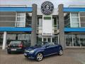 Opel Tigra 1.4 i 16V