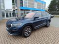 N�hled 22