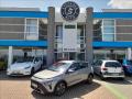 Hyundai Bayon 1.0 T-GDi Comfort
