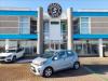 Kia Picanto 1.1 i