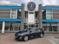 Ford Focus 1.0 EcoBoost