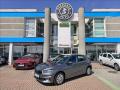 koda Fabia 1.0 MPi Ambition Plus