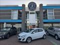 Opel Corsa 1.2 i