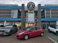 Renault Clio 1.2