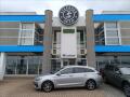 Hyundai i30 1.0 T-GDi Smart