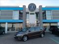 Volkswagen Sharan 2.0 TDi DSG Highline