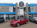 Volkswagen Golf 1.5 TSi Style