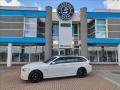BMW 530 D xDrive