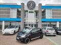 koda Citigo 1.0 MPi Style