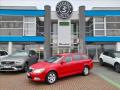koda Octavia 1.6 TDi Ambition