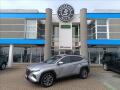 Hyundai Tucson 1.6 T-GDi MHEV Automat Style