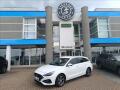 Hyundai i30 1.5 T-GDi Smart