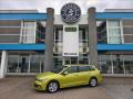 Volkswagen Golf 1.5 TSI Life Plus