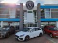 Hyundai i30 1.5 T-GDi Mild Hybrid Smart