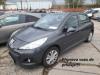 Peugeot 207 1.4 i