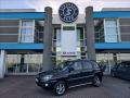 Kia Sportage 2.0 CRDI 4x4 Champion