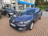 Renault Mgane 1.5 DCi Limited