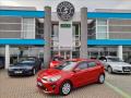 Kia Rio 1.2 DPi Comfort