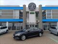�koda Superb 2.0 TDi DSG Style