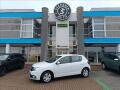 Dacia Sandero 1.2 i