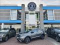 Volkswagen T-Cross 1.0 TSi DSG Style