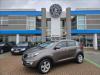 Kia Sportage 2.0 CRDi