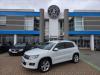 Volkswagen Tiguan 2.0 TDi R-Line 4x4 DSG