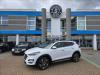 Hyundai Tucson 2.0 CRDi 4x4 DCT Premium