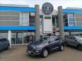 Hyundai Tucson 1.6 T-GDi, AT Style