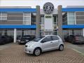 Toyota Yaris 1.0 VVT-i BaseCool