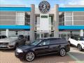 koda Octavia 2.0 TFSi RS