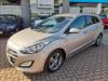 Hyundai i30 1.6 CRDi Weekend