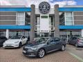 koda Superb 2.0 TDI Active Plus