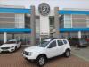 Dacia Duster 1.6 SCe