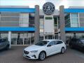 Opel Insignia 2.0 CDTi 4x4 AUTOMAT Sports To
