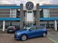 koda Scala 1.0 TSi Ambition Plus