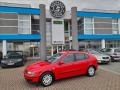 Seat Leon 1.4 16V Stella