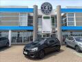 BMW 1.5 218i Automat Active tourer