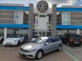 Volkswagen Passat 1.6 TDi Variant DSG Business