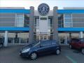Opel Corsa 1.2 16V