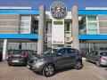 Kia Sportage 2.0 CRDI 4x4 Exclusive