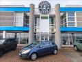Opel Corsa 1.2 16V