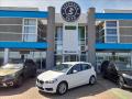BMW 218i