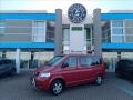 Volkswagen Transporter 2.5  Shuttle