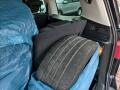 Seat Alhambra 1.4 TSi Style