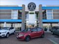 Seat Altea 1.6 i