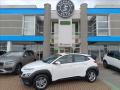 Hyundai Kona 1.0 T-GDi Comfort